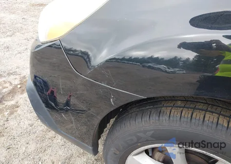 2013 Subaru Outback 2.5I Premium z USA, uszkodzony, nr VIN 4S4BRBCC6D3291216